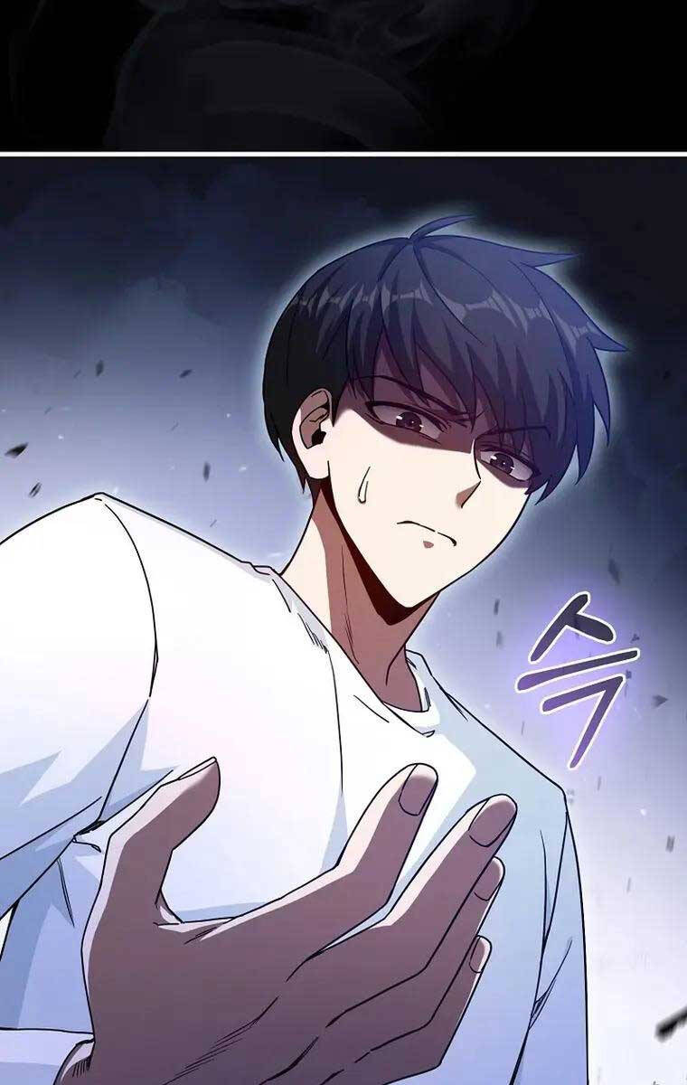 Thiên Tài Võ Thuật Hồi Quy Chap 1 - Next Chap 2