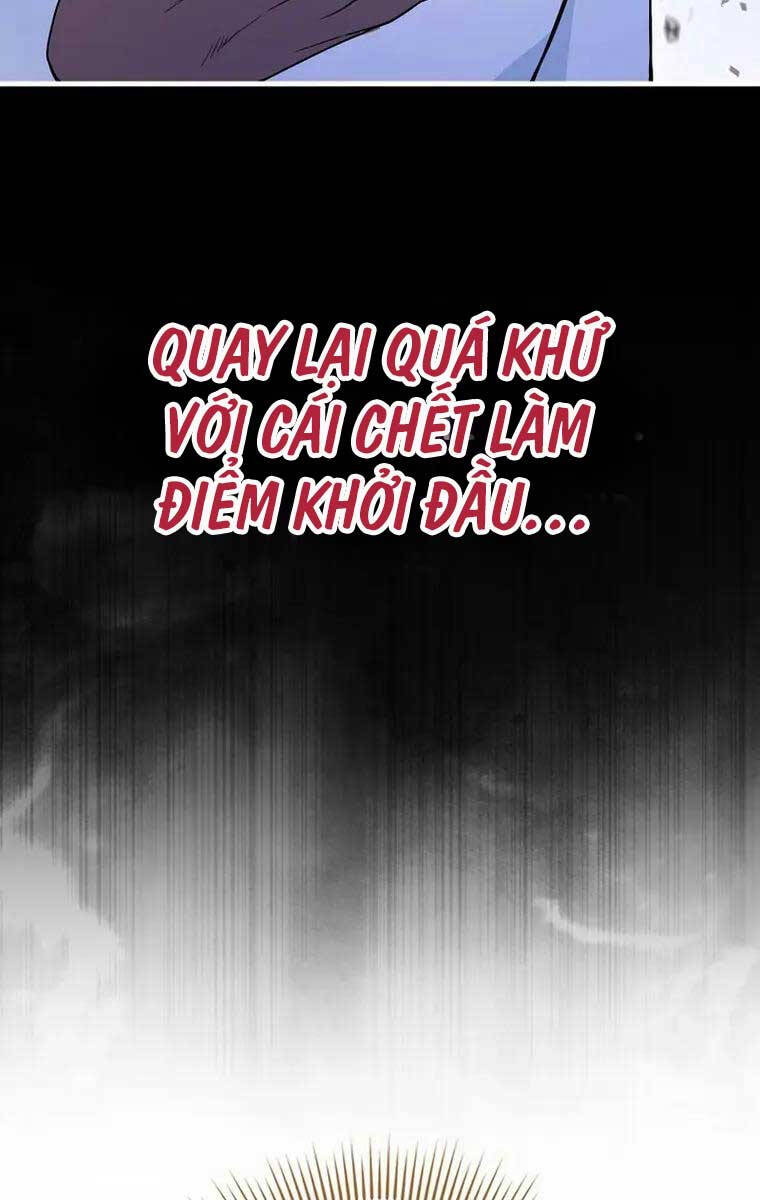 Thiên Tài Võ Thuật Hồi Quy Chap 1 - Next Chap 2
