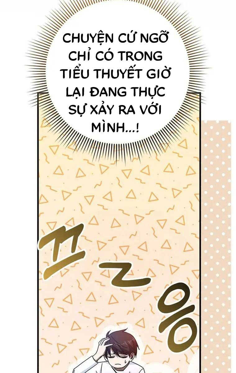 Thiên Tài Võ Thuật Hồi Quy Chap 1 - Next Chap 2