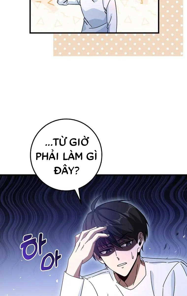 Thiên Tài Võ Thuật Hồi Quy Chap 1 - Next Chap 2