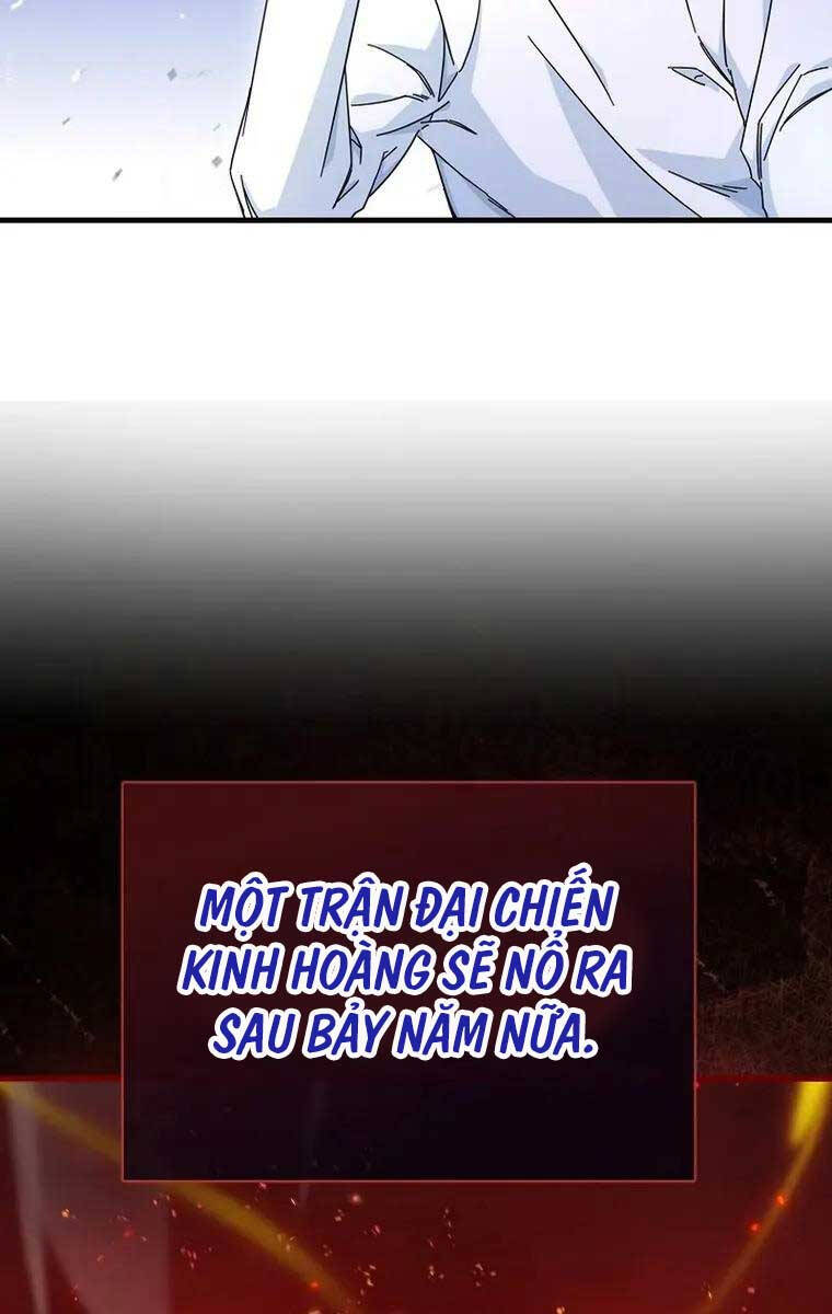 Thiên Tài Võ Thuật Hồi Quy Chap 1 - Next Chap 2
