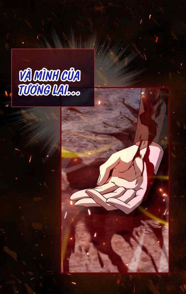Thiên Tài Võ Thuật Hồi Quy Chap 1 - Next Chap 2