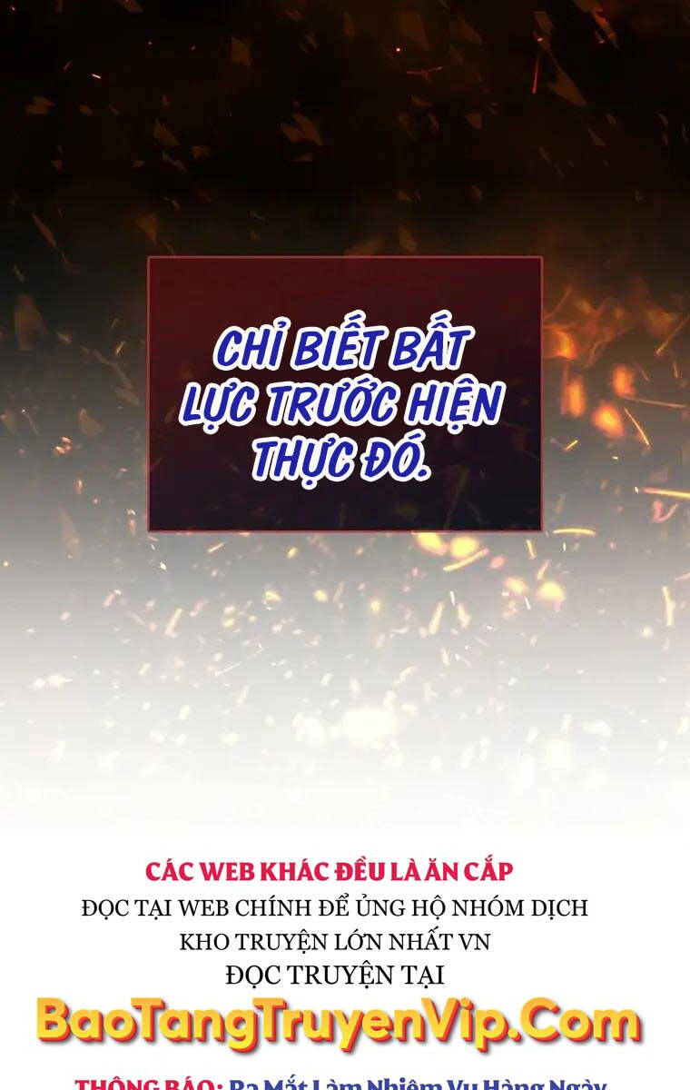 Thiên Tài Võ Thuật Hồi Quy Chap 1 - Next Chap 2