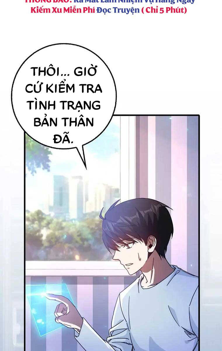 Thiên Tài Võ Thuật Hồi Quy Chap 1 - Next Chap 2