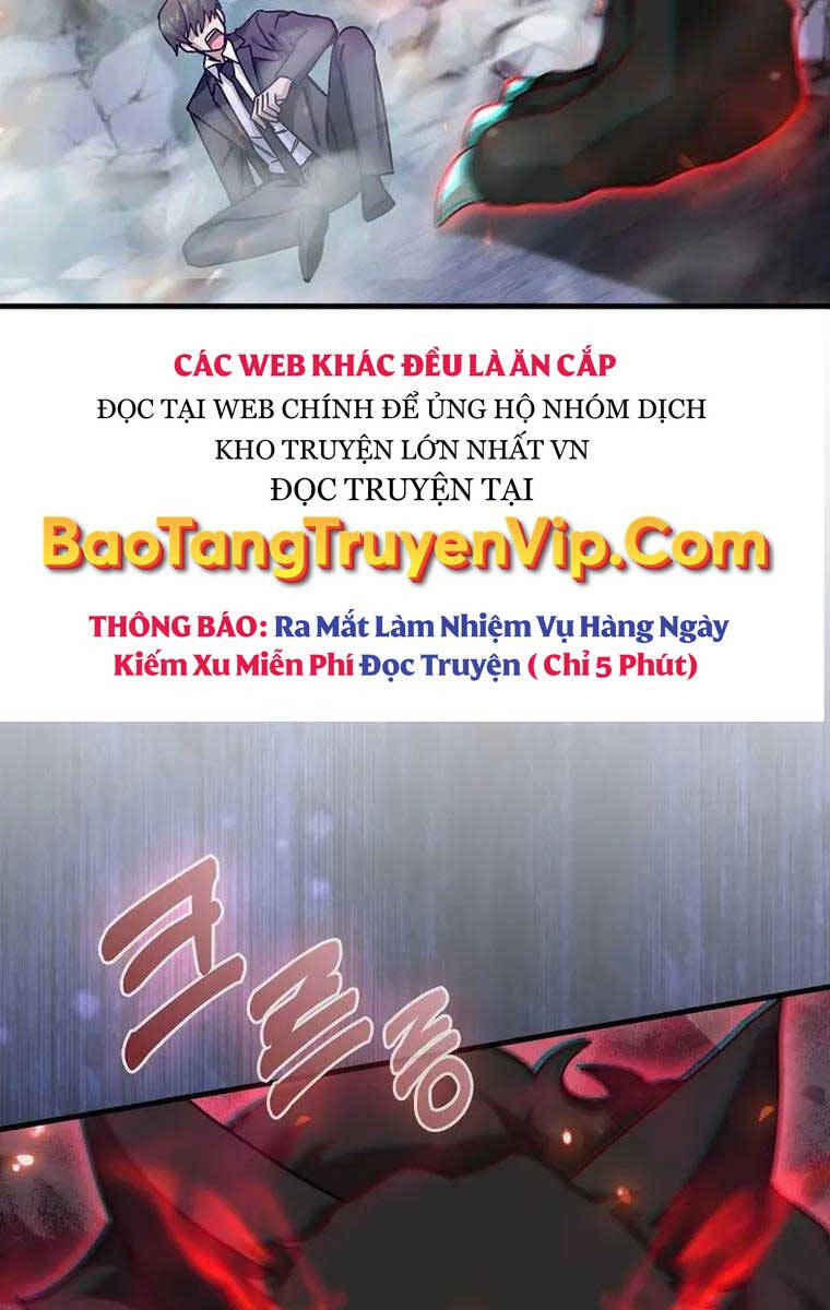 Thiên Tài Võ Thuật Hồi Quy Chap 1 - Next Chap 2