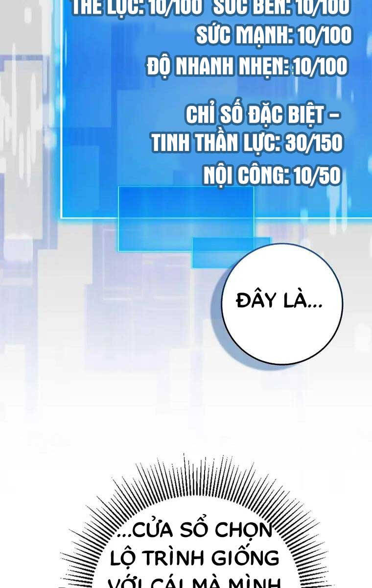 Thiên Tài Võ Thuật Hồi Quy Chap 1 - Next Chap 2