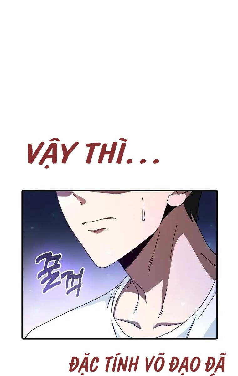 Thiên Tài Võ Thuật Hồi Quy Chap 1 - Next Chap 2