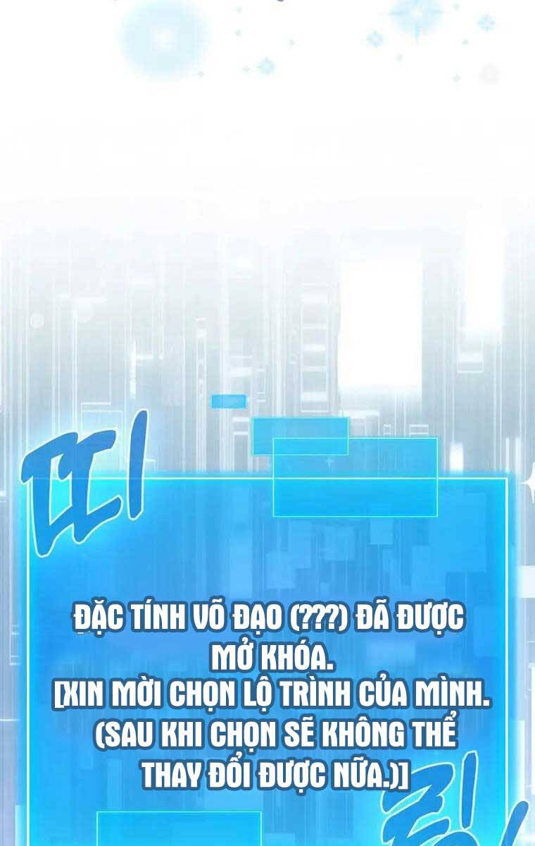 Thiên Tài Võ Thuật Hồi Quy Chap 1 - Next Chap 2