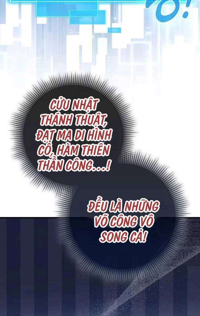 Thiên Tài Võ Thuật Hồi Quy Chap 1 - Next Chap 2