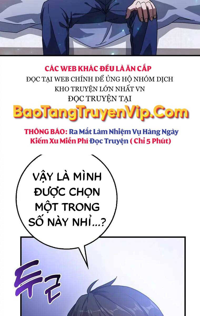 Thiên Tài Võ Thuật Hồi Quy Chap 1 - Next Chap 2