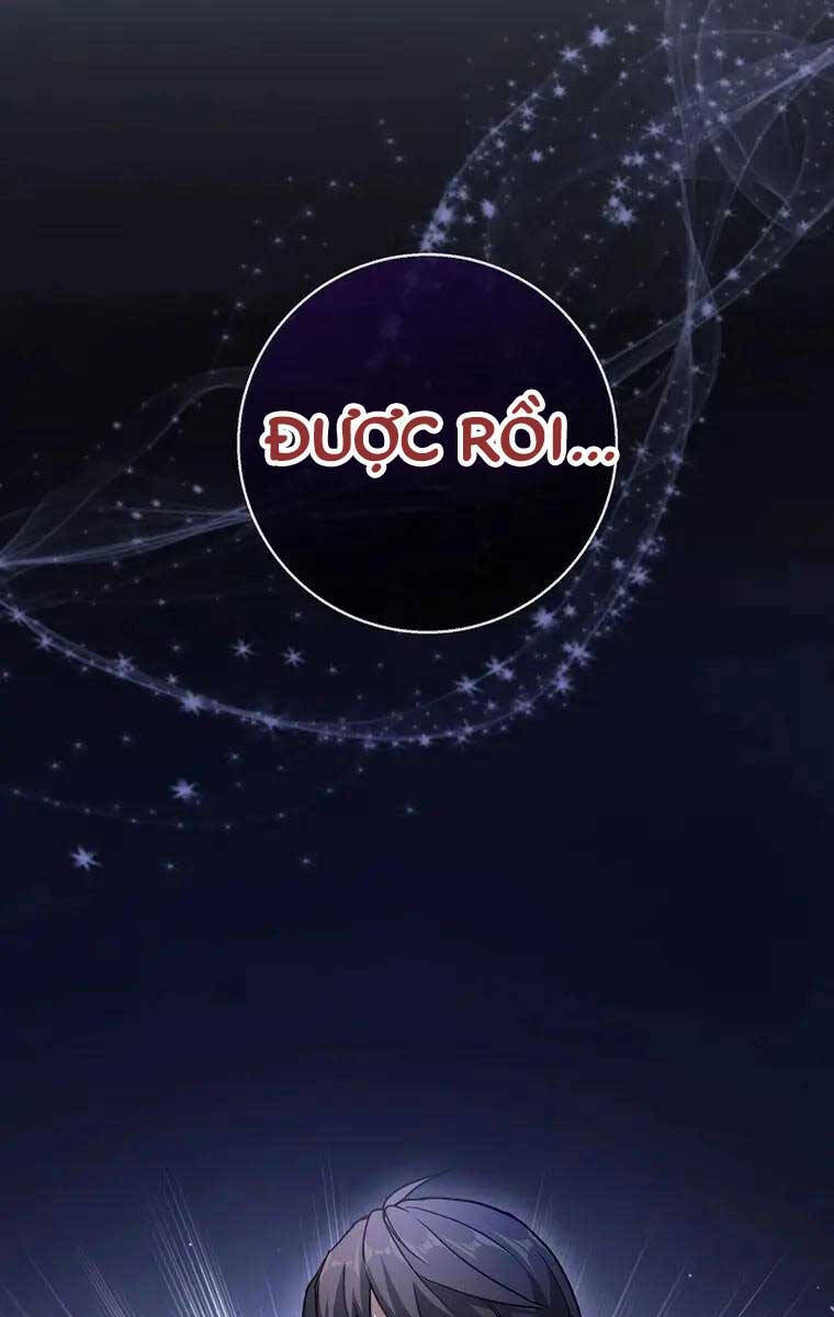 Thiên Tài Võ Thuật Hồi Quy Chap 1 - Next Chap 2