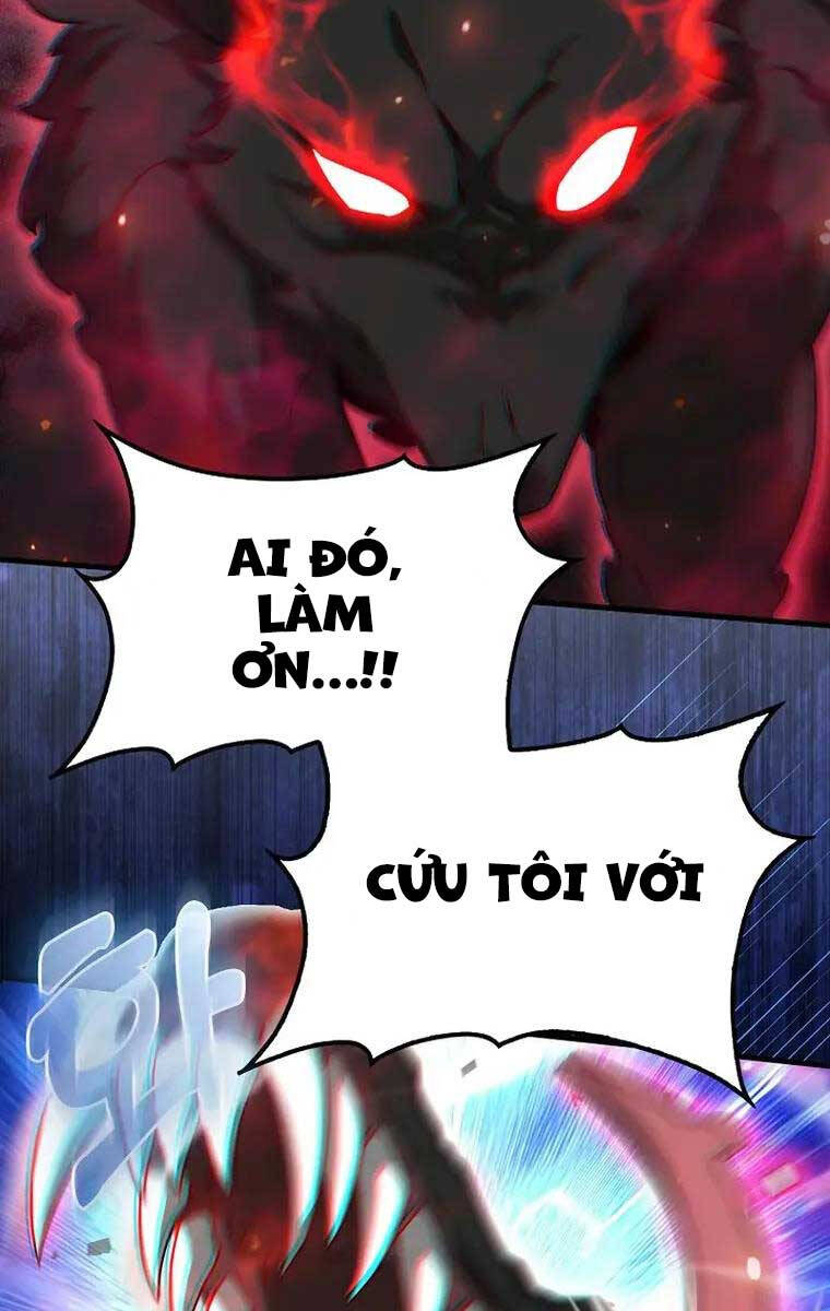 Thiên Tài Võ Thuật Hồi Quy Chap 1 - Next Chap 2