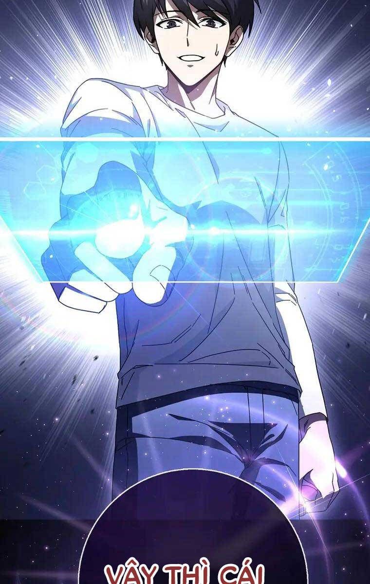 Thiên Tài Võ Thuật Hồi Quy Chap 1 - Next Chap 2
