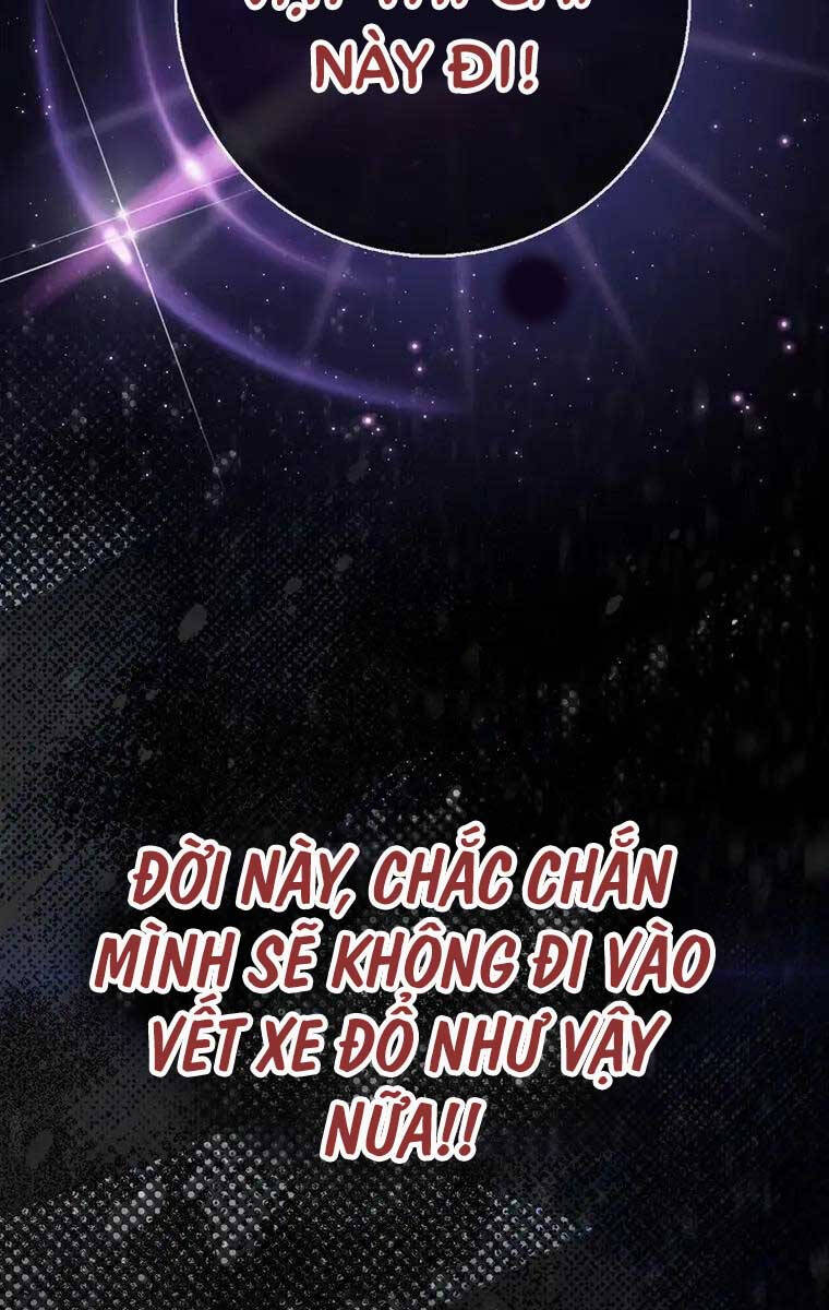 Thiên Tài Võ Thuật Hồi Quy Chap 1 - Next Chap 2