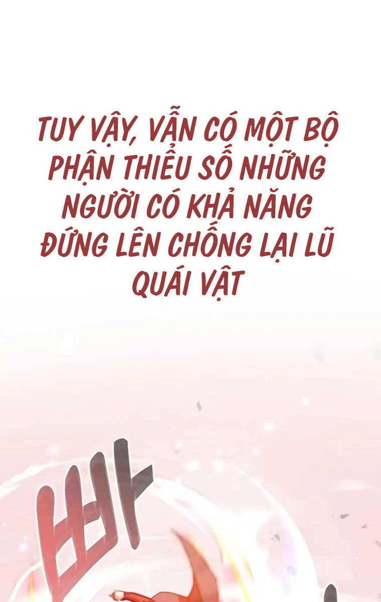 Thiên Tài Võ Thuật Hồi Quy Chap 1 - Next Chap 2