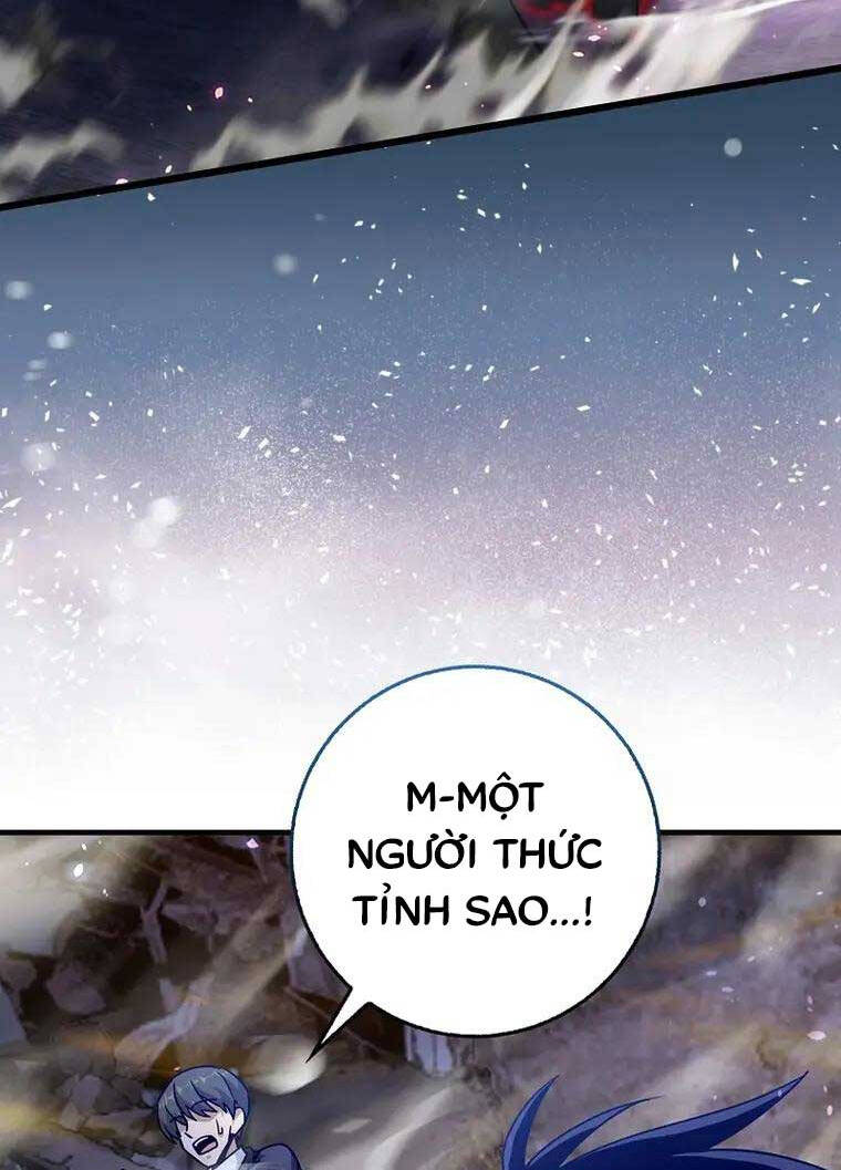 Thiên Tài Võ Thuật Hồi Quy Chap 1 - Next Chap 2