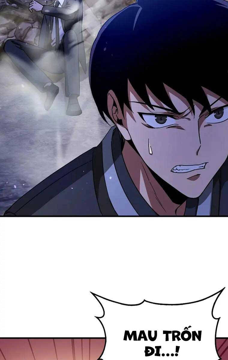 Thiên Tài Võ Thuật Hồi Quy Chap 1 - Next Chap 2