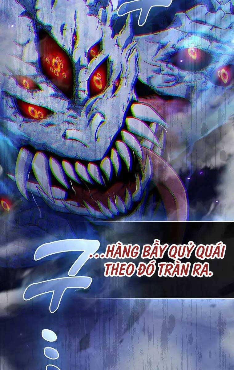 Thiên Tài Võ Thuật Hồi Quy Chap 1 - Next Chap 2