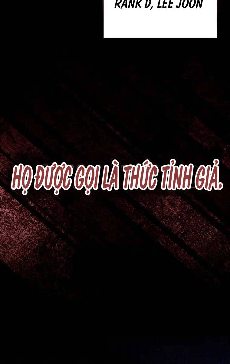 Thiên Tài Võ Thuật Hồi Quy Chap 1 - Next Chap 2