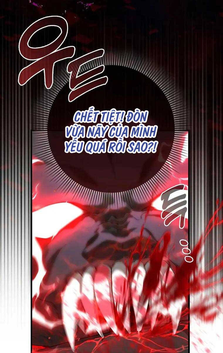 Thiên Tài Võ Thuật Hồi Quy Chap 1 - Next Chap 2