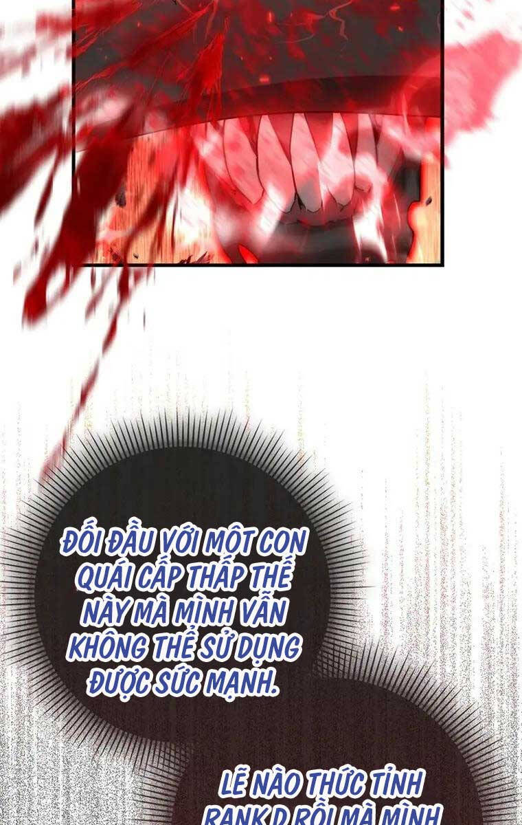 Thiên Tài Võ Thuật Hồi Quy Chap 1 - Next Chap 2