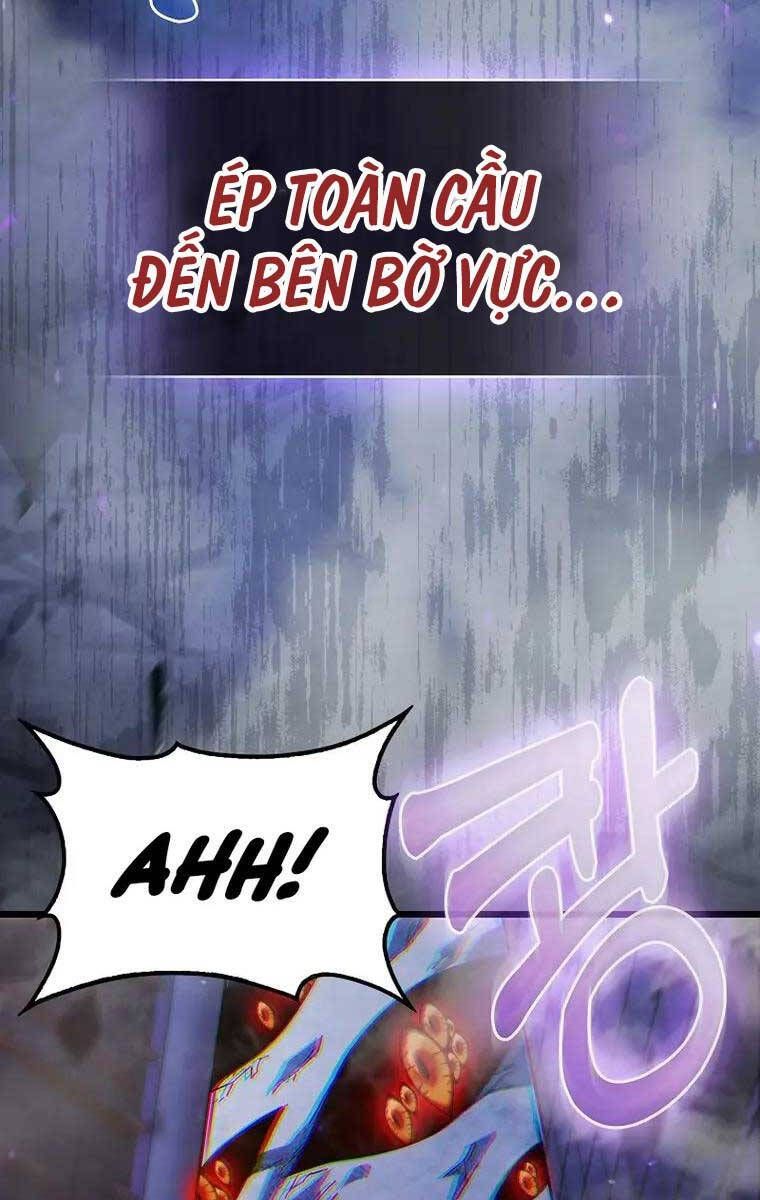 Thiên Tài Võ Thuật Hồi Quy Chap 1 - Next Chap 2