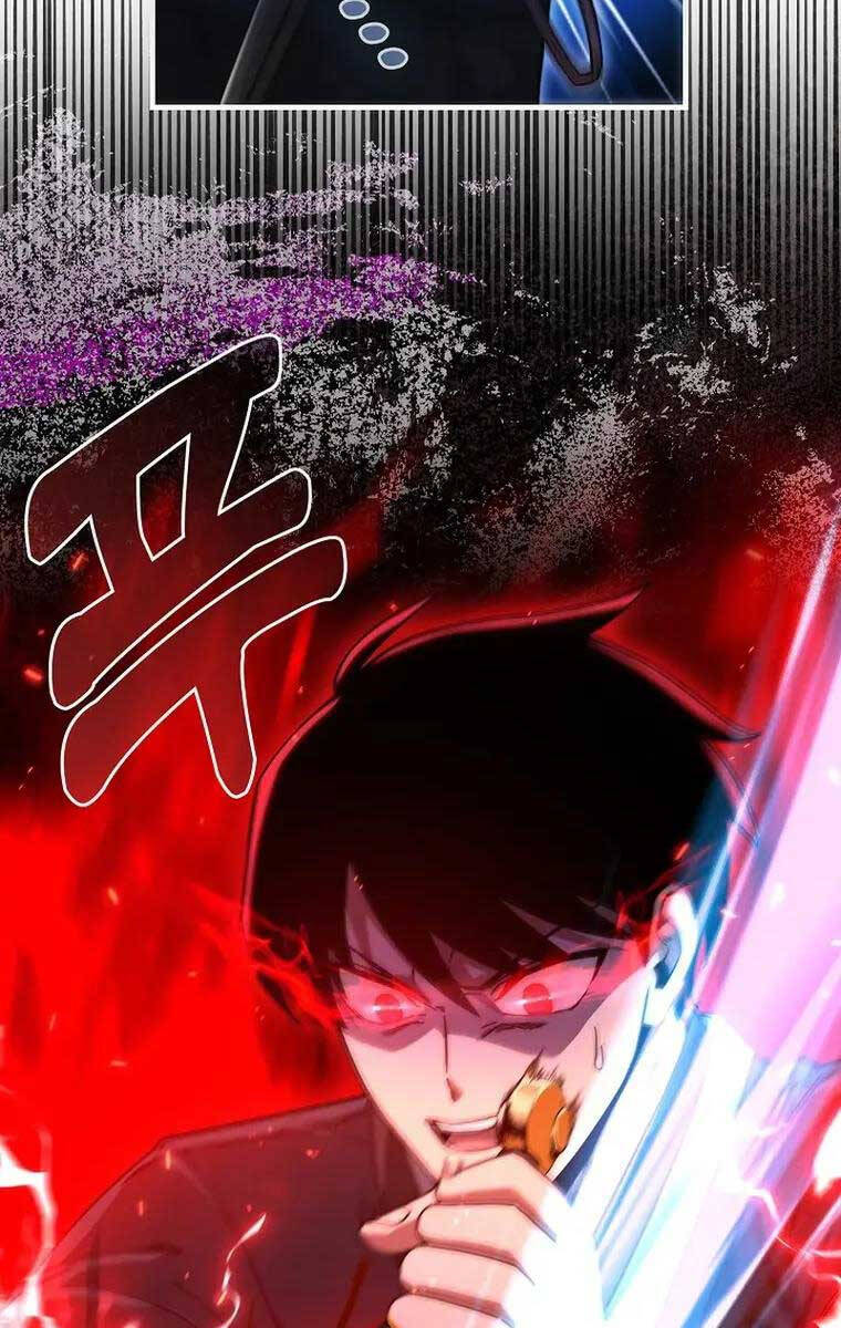 Thiên Tài Võ Thuật Hồi Quy Chap 1 - Next Chap 2