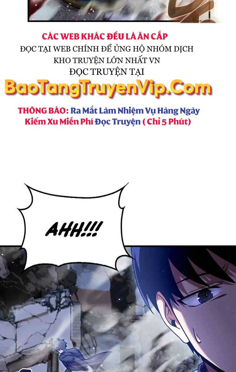 Thiên Tài Võ Thuật Hồi Quy Chap 1 - Next Chap 2