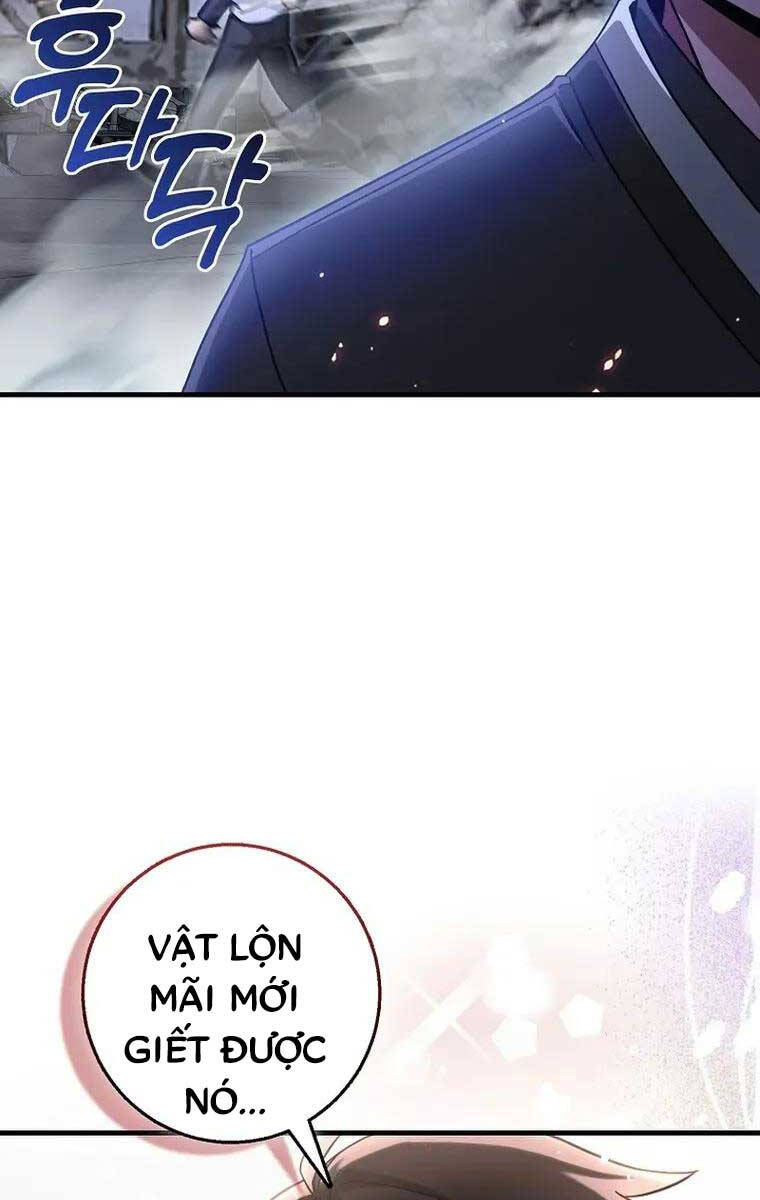 Thiên Tài Võ Thuật Hồi Quy Chap 1 - Next Chap 2