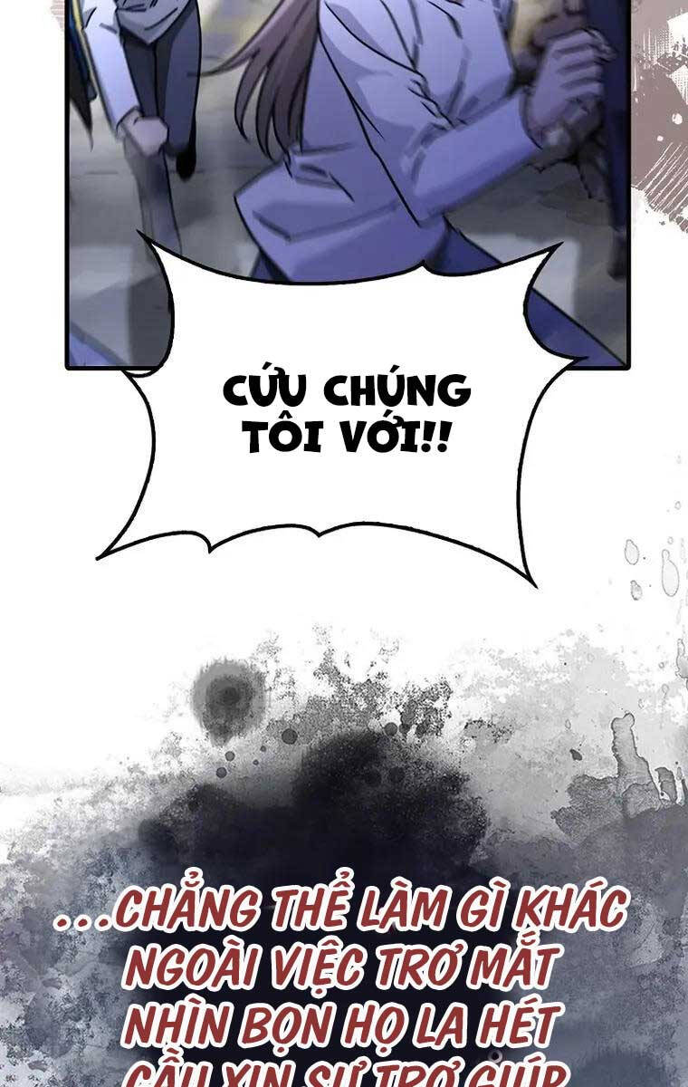 Thiên Tài Võ Thuật Hồi Quy Chap 1 - Next Chap 2
