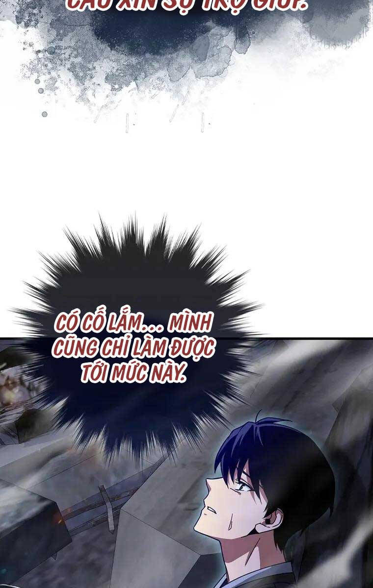 Thiên Tài Võ Thuật Hồi Quy Chap 1 - Next Chap 2