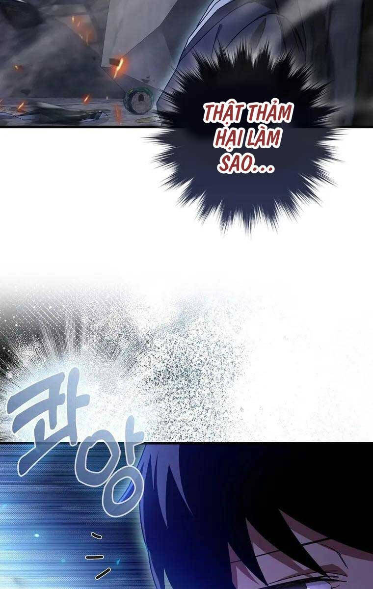 Thiên Tài Võ Thuật Hồi Quy Chap 1 - Next Chap 2