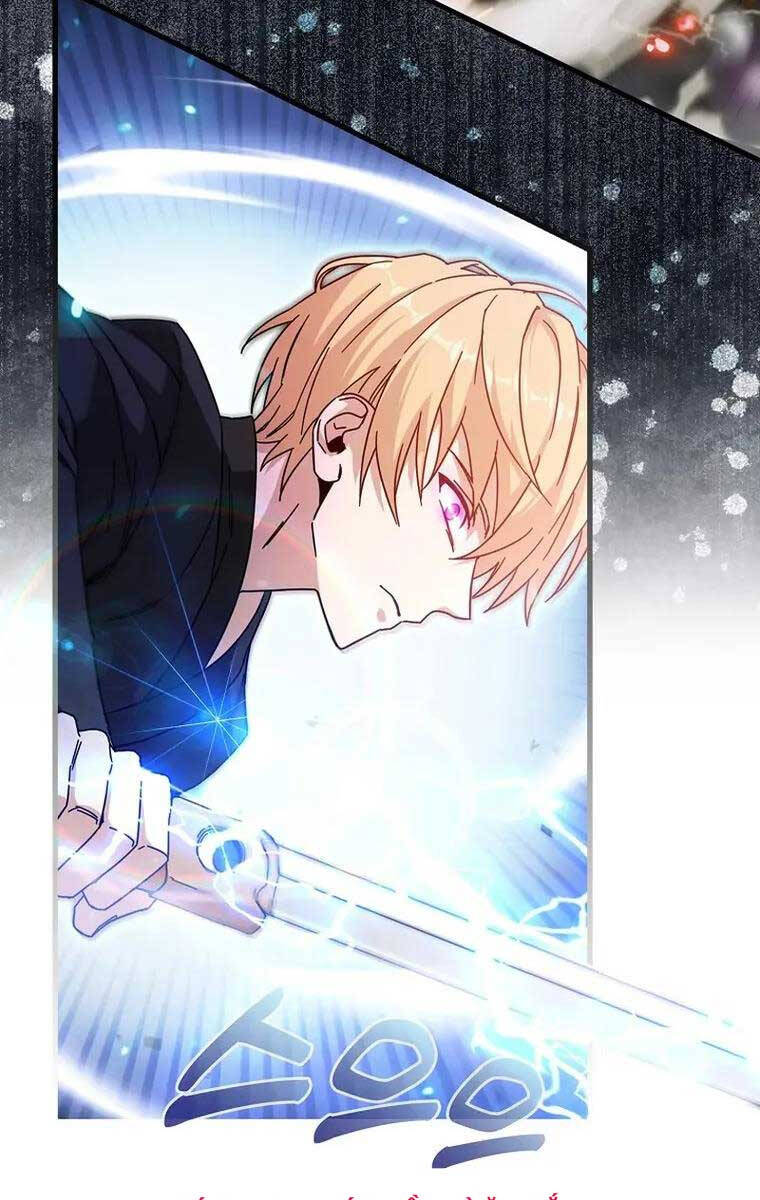 Thiên Tài Võ Thuật Hồi Quy Chap 1 - Next Chap 2