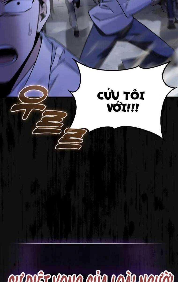Thiên Tài Võ Thuật Hồi Quy Chap 1 - Next Chap 2