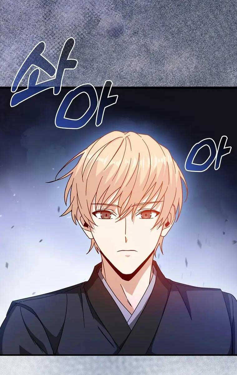 Thiên Tài Võ Thuật Hồi Quy Chap 1 - Next Chap 2