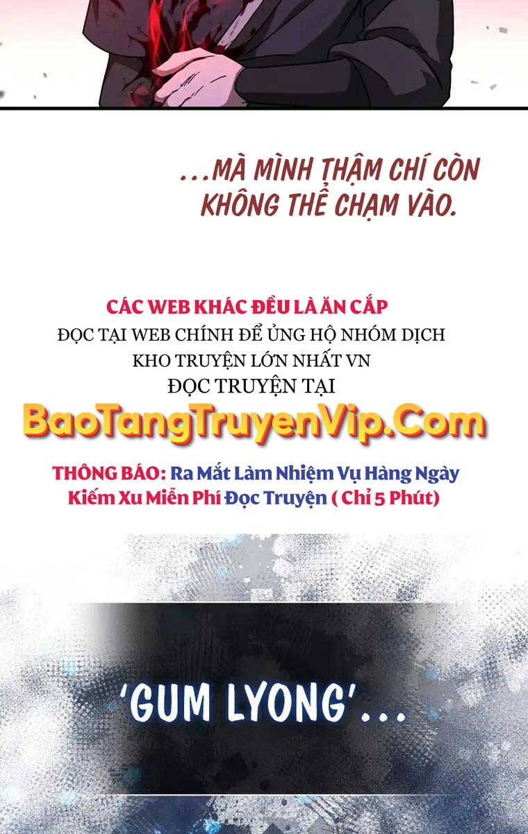 Thiên Tài Võ Thuật Hồi Quy Chap 1 - Next Chap 2