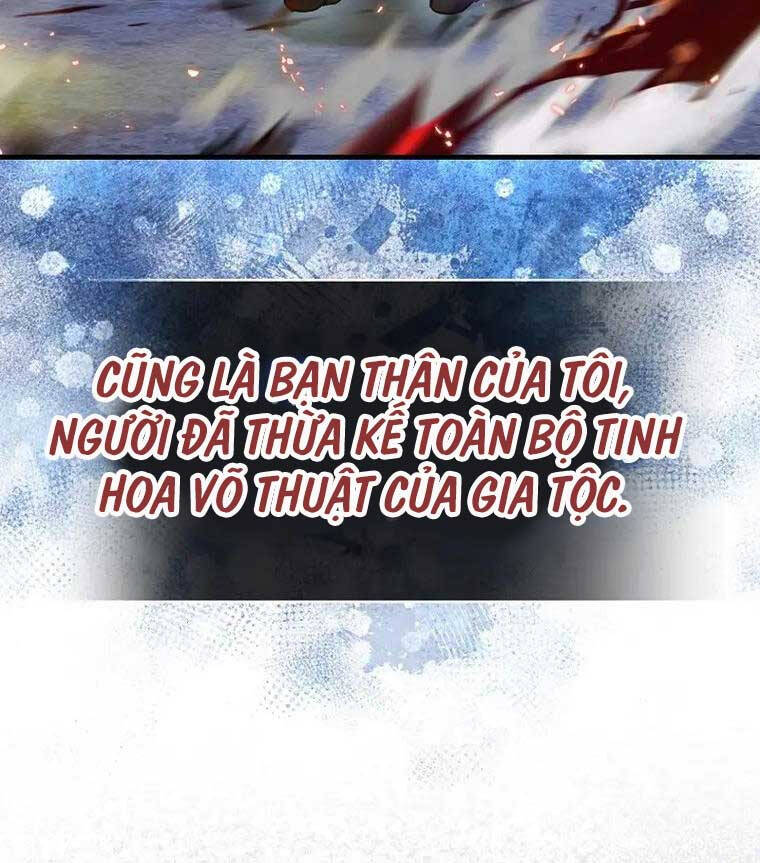 Thiên Tài Võ Thuật Hồi Quy Chap 1 - Next Chap 2