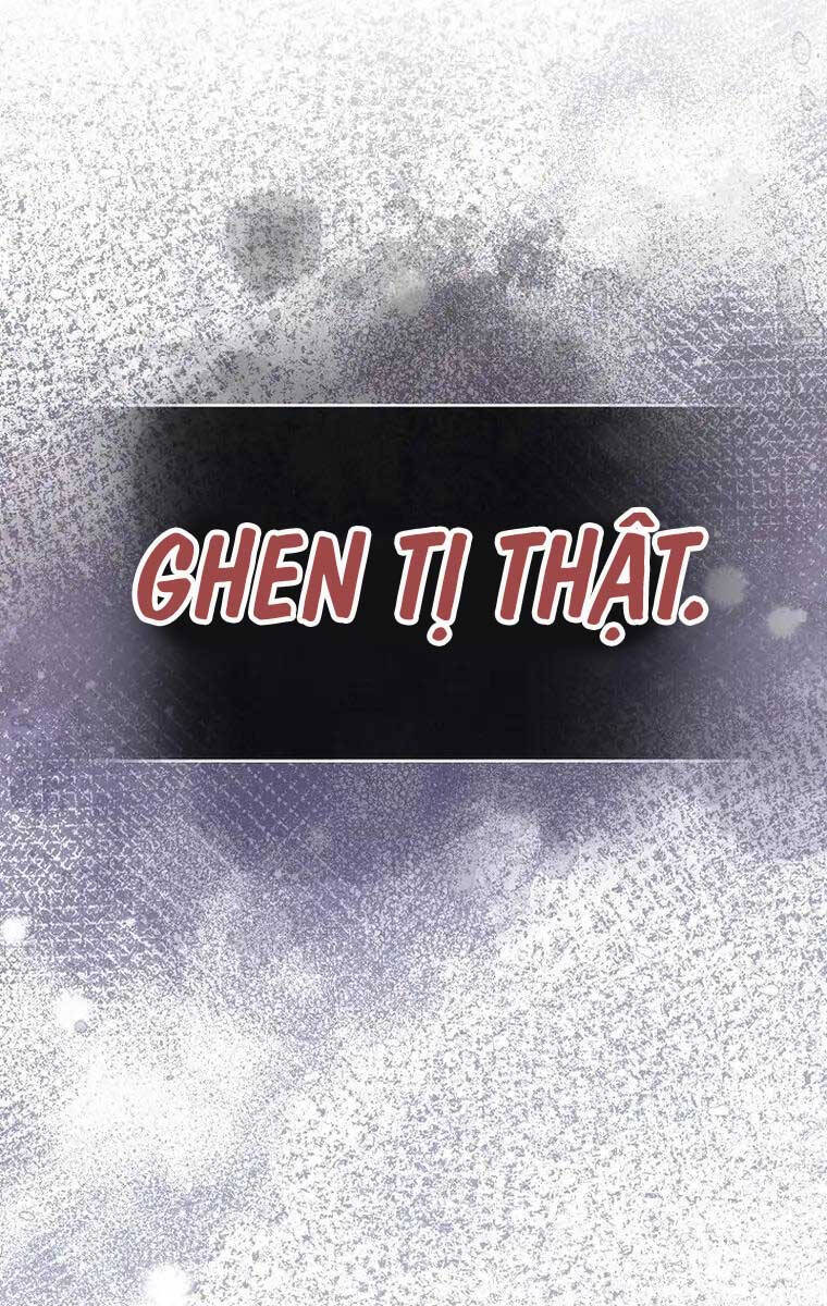 Thiên Tài Võ Thuật Hồi Quy Chap 1 - Next Chap 2
