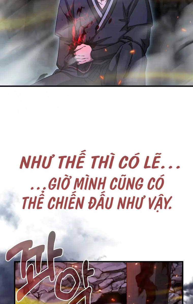 Thiên Tài Võ Thuật Hồi Quy Chap 1 - Next Chap 2