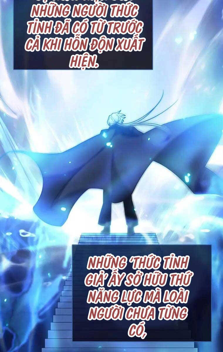 Thiên Tài Võ Thuật Hồi Quy Chap 1 - Next Chap 2