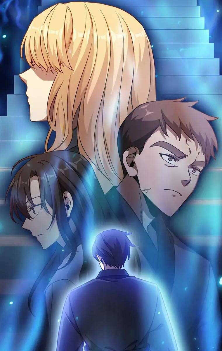 Thiên Tài Võ Thuật Hồi Quy Chap 1 - Next Chap 2