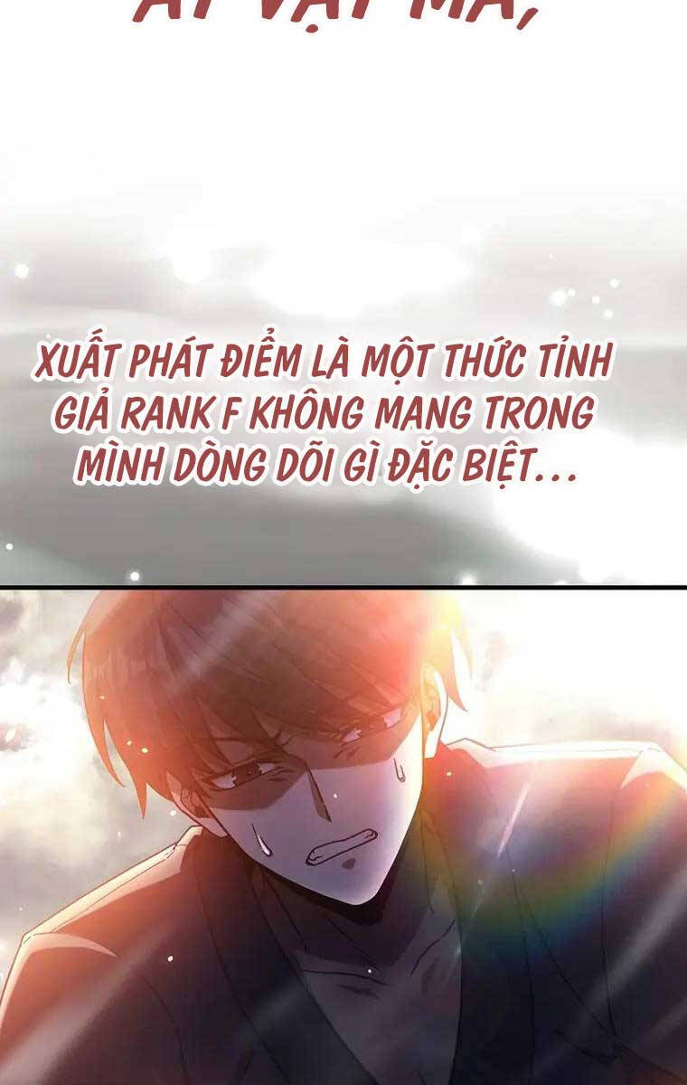 Thiên Tài Võ Thuật Hồi Quy Chap 1 - Next Chap 2