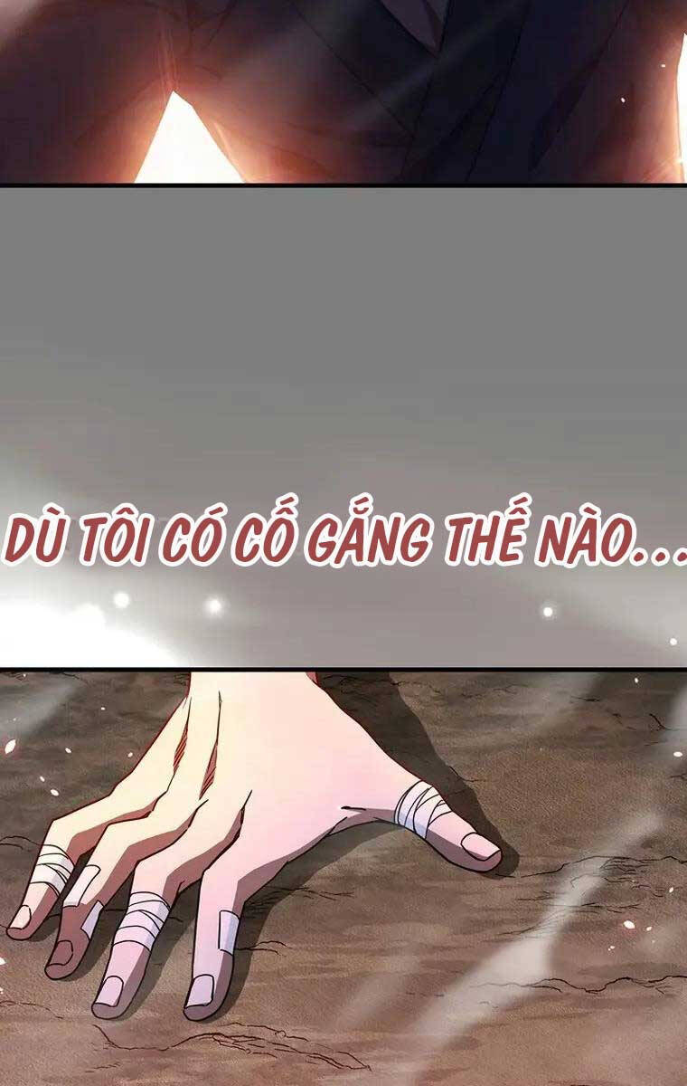 Thiên Tài Võ Thuật Hồi Quy Chap 1 - Next Chap 2