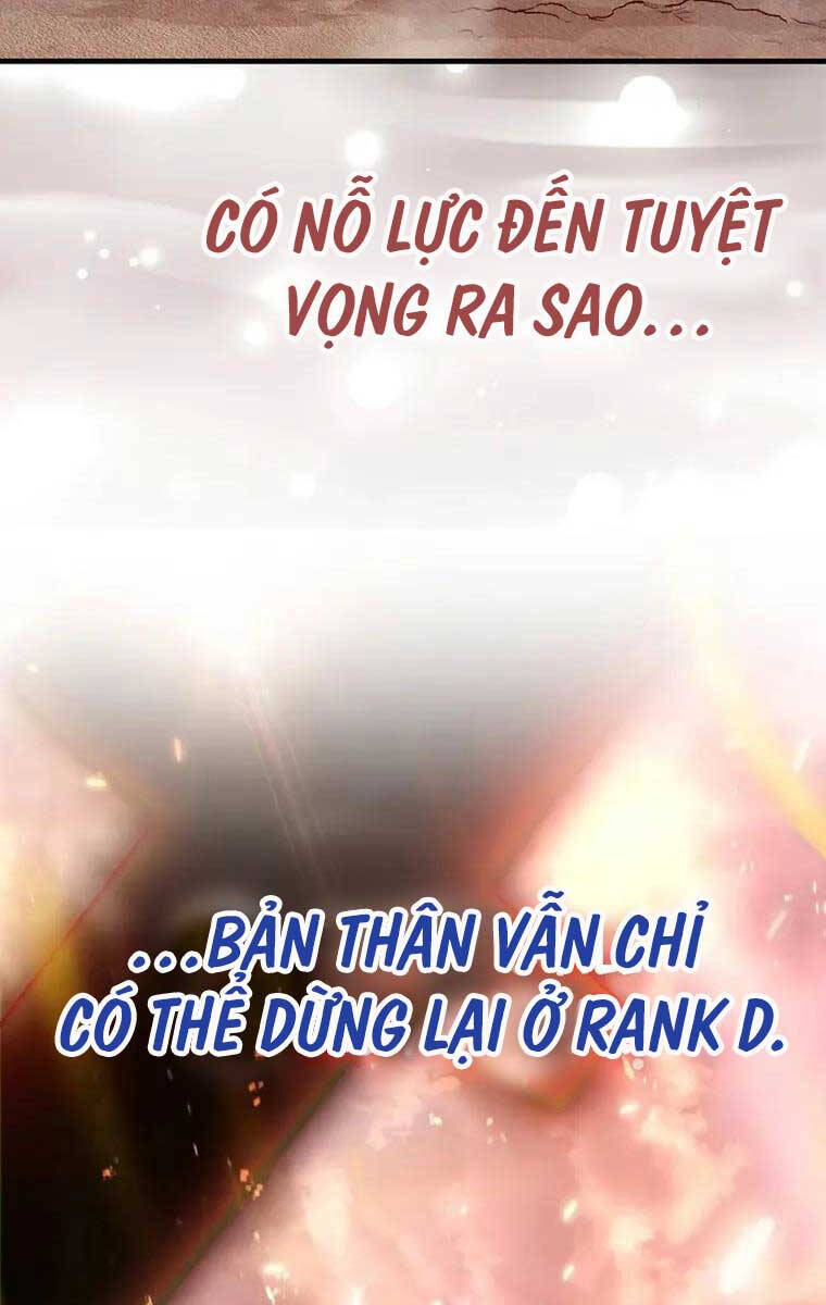 Thiên Tài Võ Thuật Hồi Quy Chap 1 - Next Chap 2