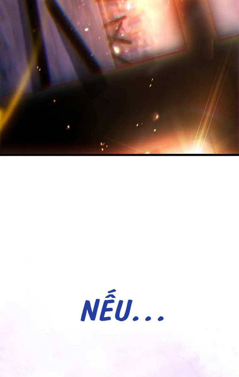 Thiên Tài Võ Thuật Hồi Quy Chap 1 - Next Chap 2