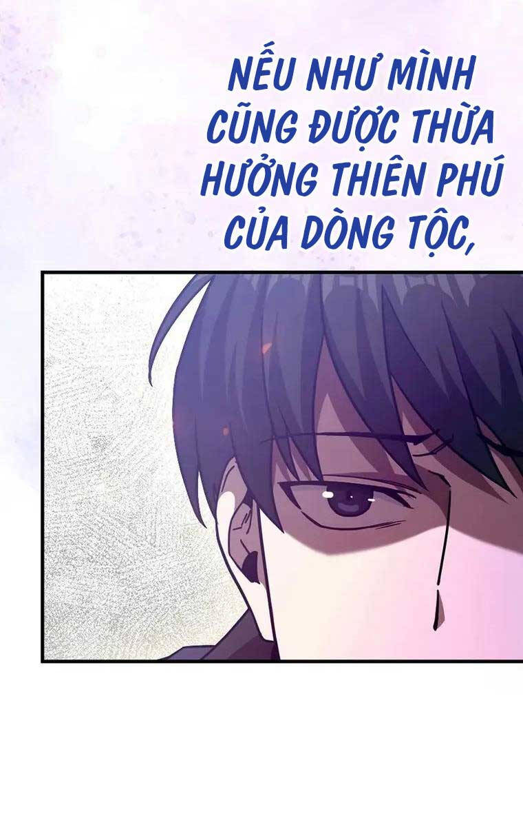 Thiên Tài Võ Thuật Hồi Quy Chap 1 - Next Chap 2