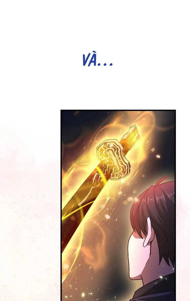 Thiên Tài Võ Thuật Hồi Quy Chap 1 - Next Chap 2