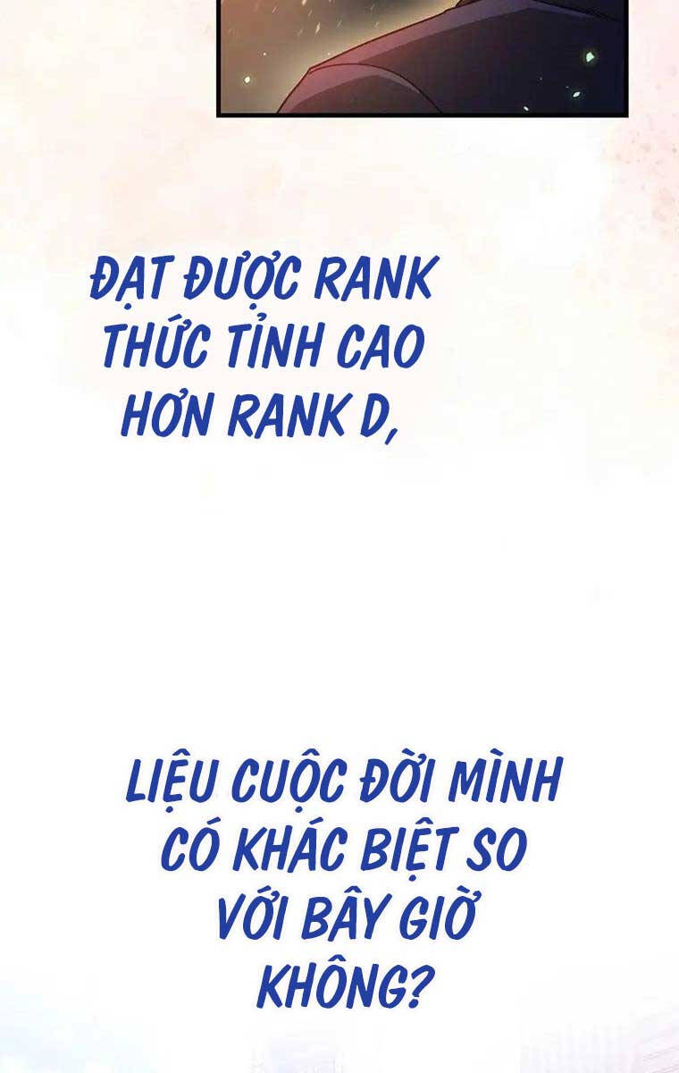 Thiên Tài Võ Thuật Hồi Quy Chap 1 - Next Chap 2