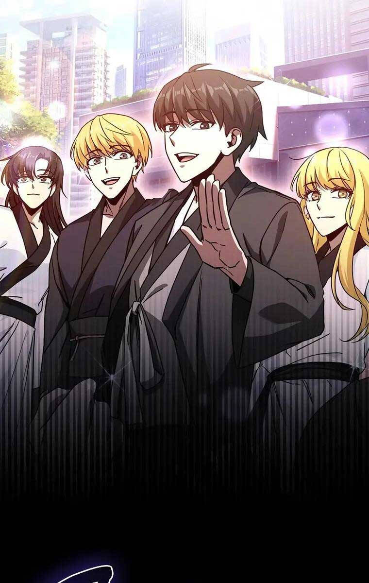 Thiên Tài Võ Thuật Hồi Quy Chap 1 - Next Chap 2