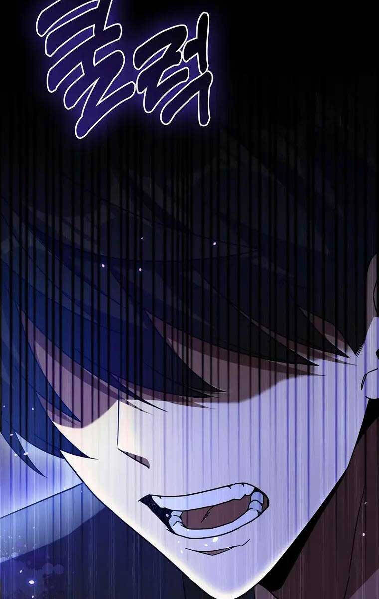 Thiên Tài Võ Thuật Hồi Quy Chap 1 - Next Chap 2
